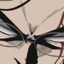 [원피스] 현시점 이 와꾸에 사황 간부 가능/불가능 | 인스티즈