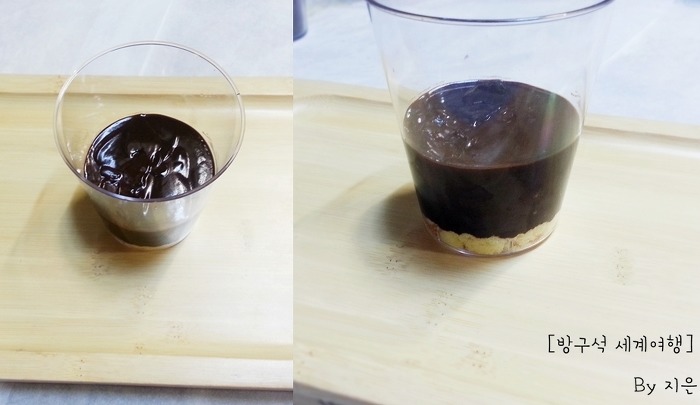 발렌타인을 맞이하여 모아보는 직접 만든 초콜릿들 | 인스티즈