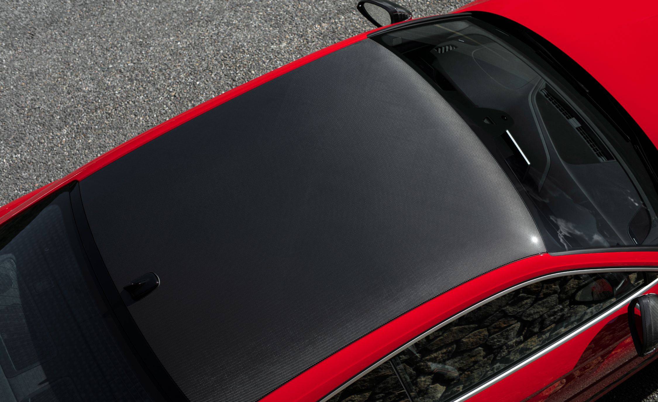 2018 신형 아우디 RS5 쿠페 [데이터호우주의] | 인스티즈