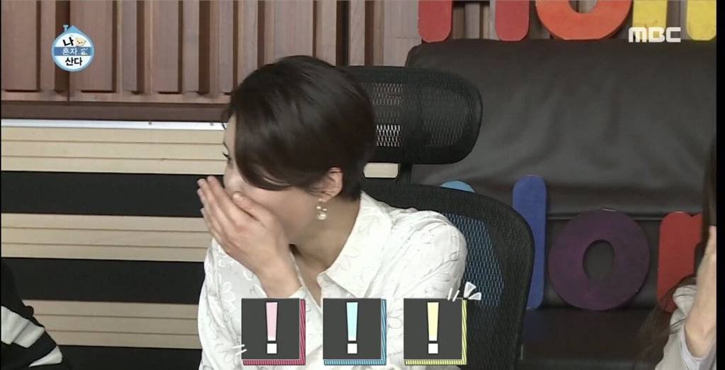 콜라텍을 안가본 기안84 | 인스티즈