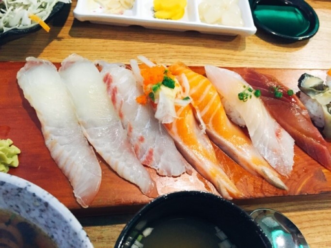 의외로 싫어하는 사람들이 많은 음식 | 인스티즈