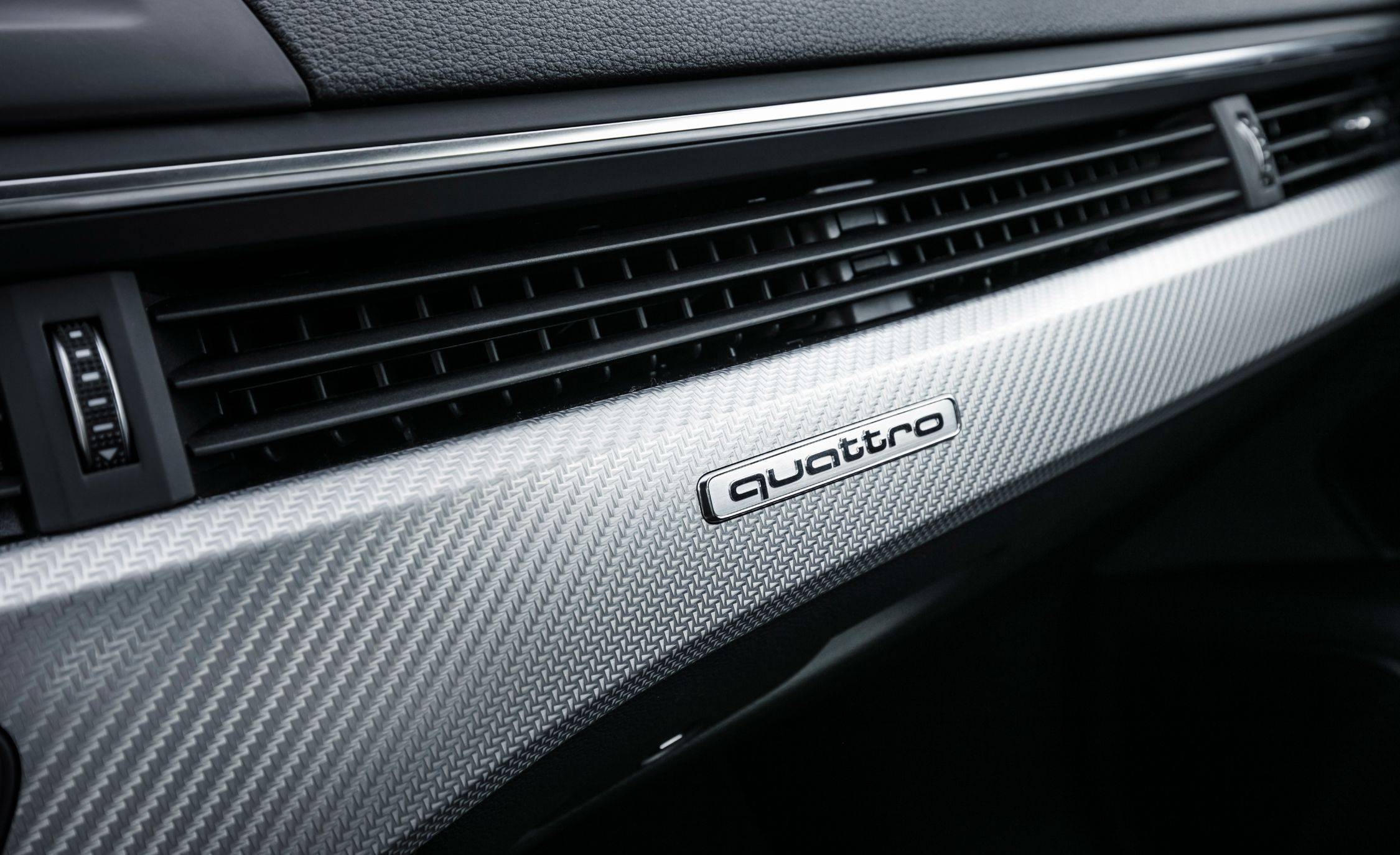 2018 신형 아우디 RS5 쿠페 [데이터호우주의] | 인스티즈