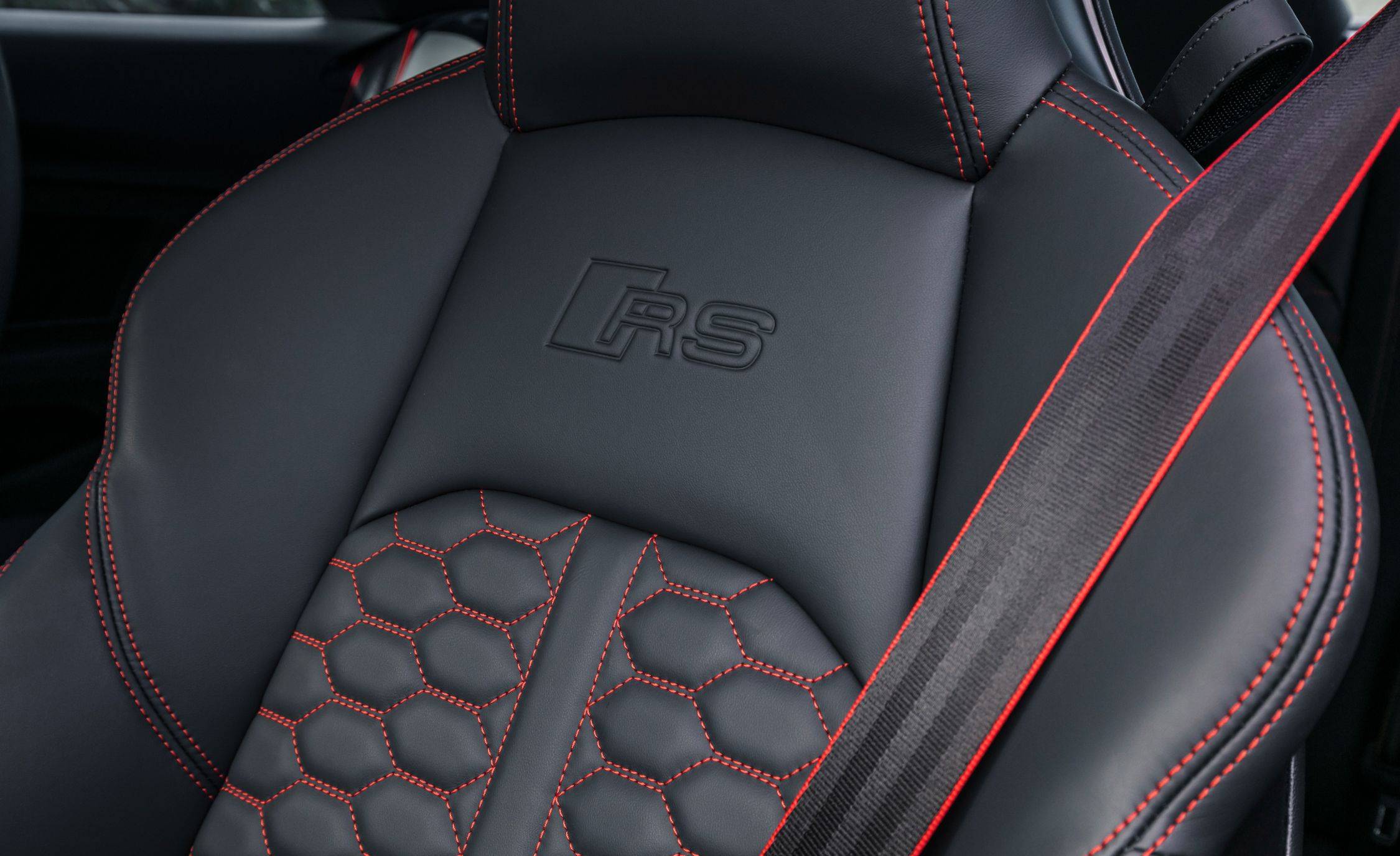 2018 신형 아우디 RS5 쿠페 [데이터호우주의] | 인스티즈