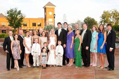 세계의 최장신 사람들 | 인스티즈