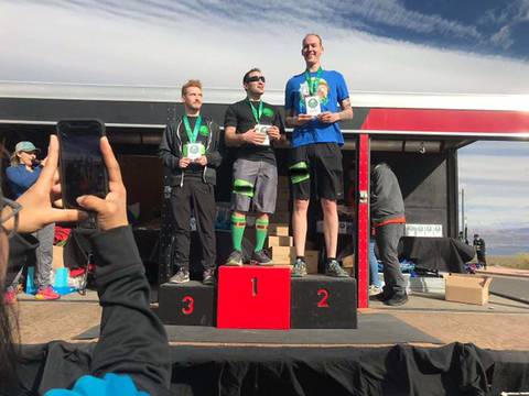 세계의 최장신 사람들 | 인스티즈