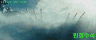 대구사투리와 부산사투리의 차이.jpg | 인스티즈