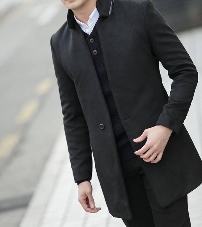 여자들이 좋아하는 남자 스타일 | 인스티즈