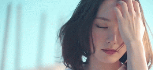 일본에 흔히 있을 것 같이 생긴 아라가키 유이 | 인스티즈