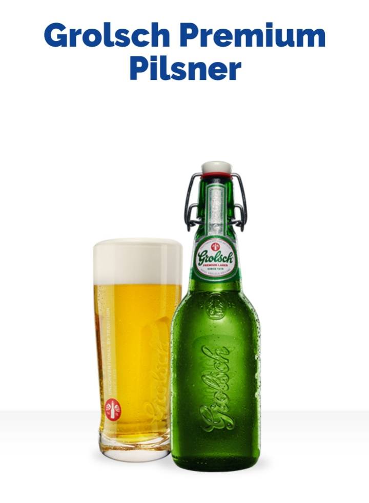 아사히가 인수한 유럽 맥주 브랜드들 | 인스티즈