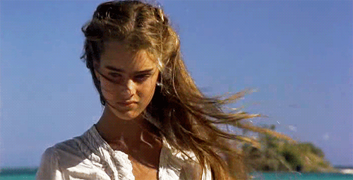 무인도 히로인 올타임 레전드 | 인스티즈