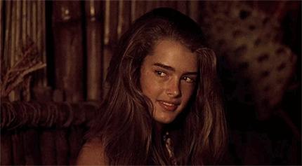 무인도 히로인 올타임 레전드 | 인스티즈