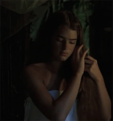 무인도 히로인 올타임 레전드 | 인스티즈