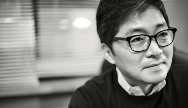 역대 최고의 한국 영화감독 12명 | 인스티즈