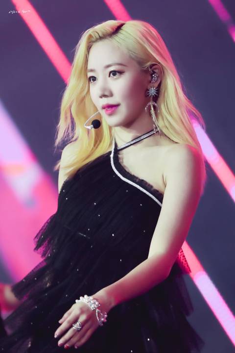 에이핑크 남주.jpg | 인스티즈