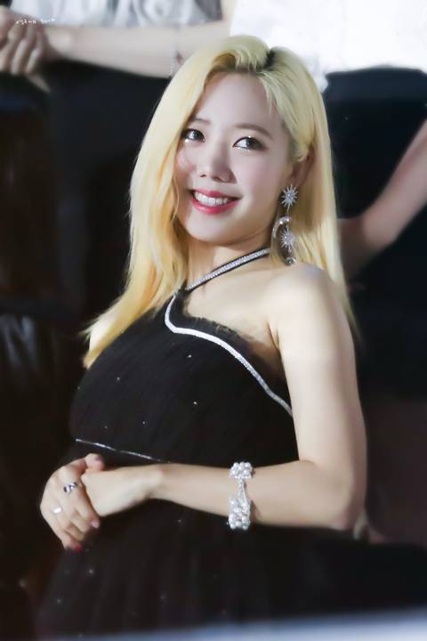 에이핑크 남주.jpg | 인스티즈