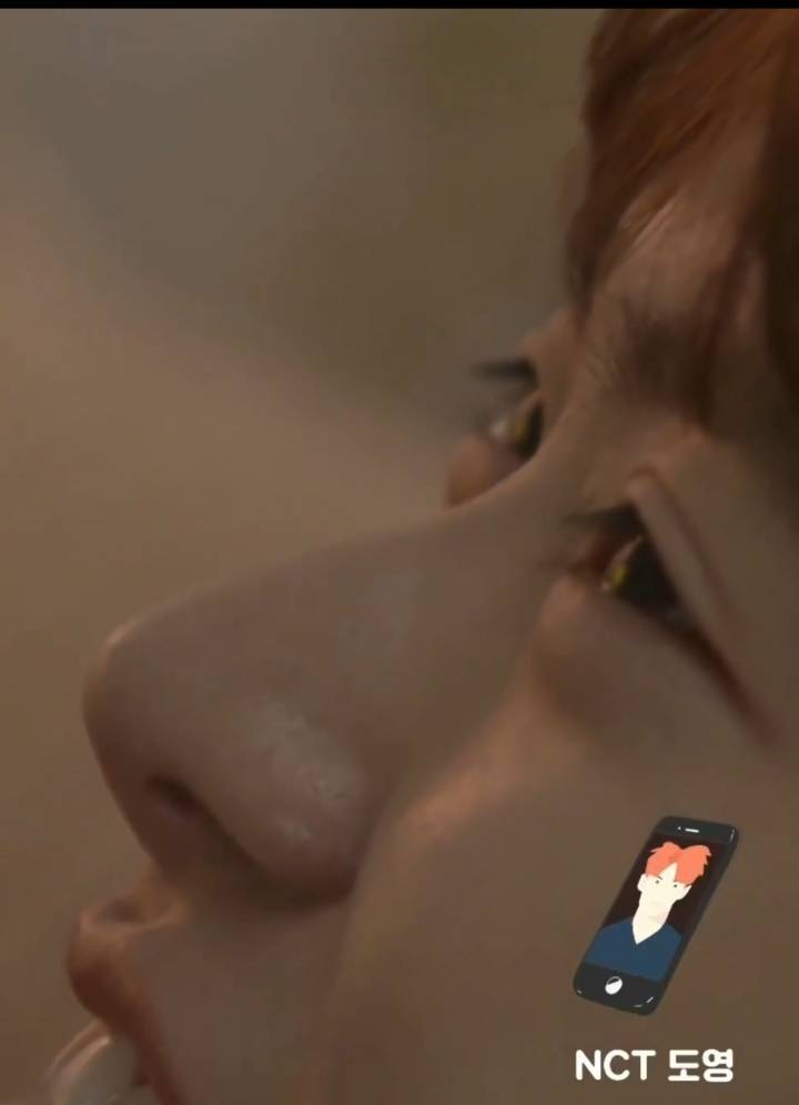 감수성이 진짜 풍부한 것 같은 배우 공명ㅋㅋㅋㅋ(feat.폭풍눈물) | 인스티즈