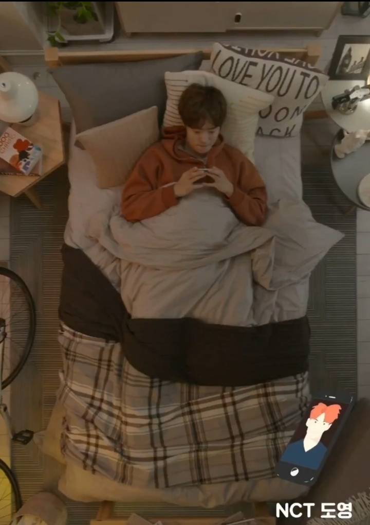 감수성이 진짜 풍부한 것 같은 배우 공명ㅋㅋㅋㅋ(feat.폭풍눈물) | 인스티즈