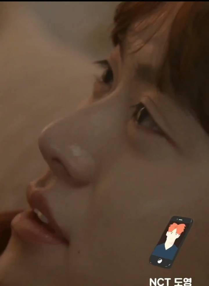 감수성이 진짜 풍부한 것 같은 배우 공명ㅋㅋㅋㅋ(feat.폭풍눈물) | 인스티즈