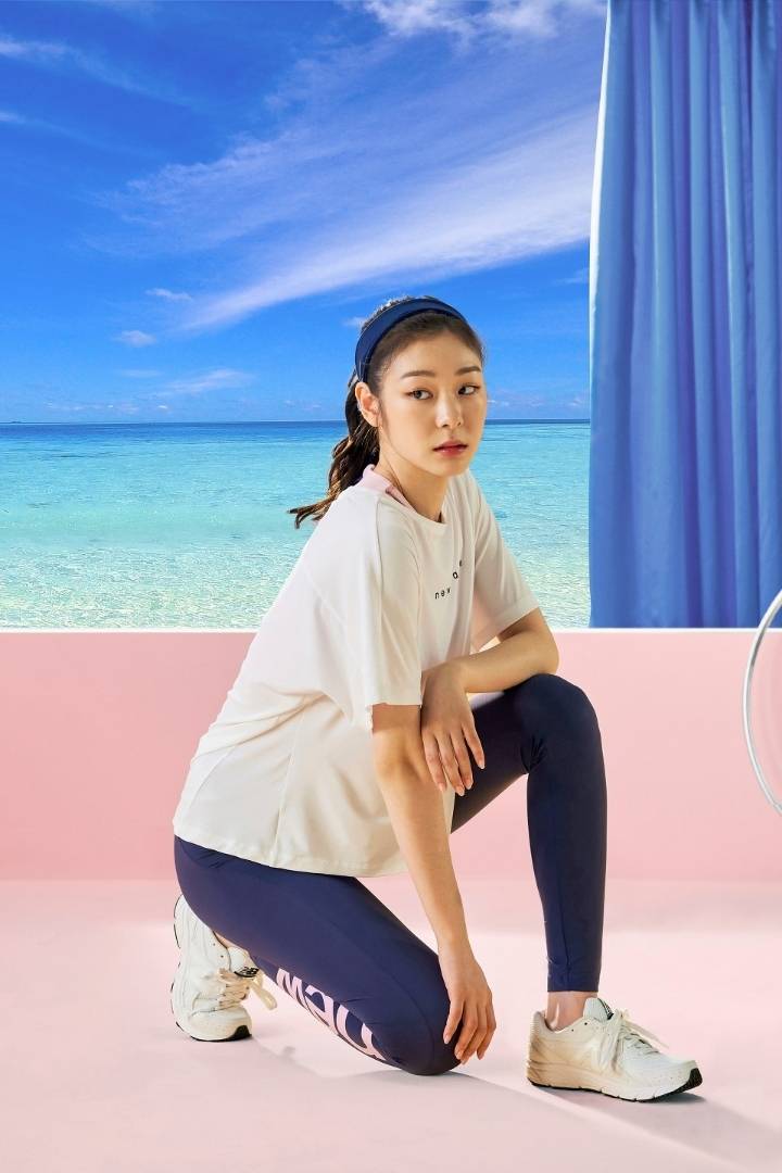 추운 날이라 마음 따뜻해지시라는 뜻에서 연느님.jpgif (30장) | 인스티즈