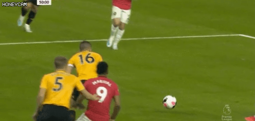 올시즌 제시 린가드 PL 스탯 | 인스티즈