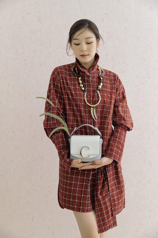 추운 날이라 마음 따뜻해지시라는 뜻에서 연느님.jpgif (30장) | 인스티즈