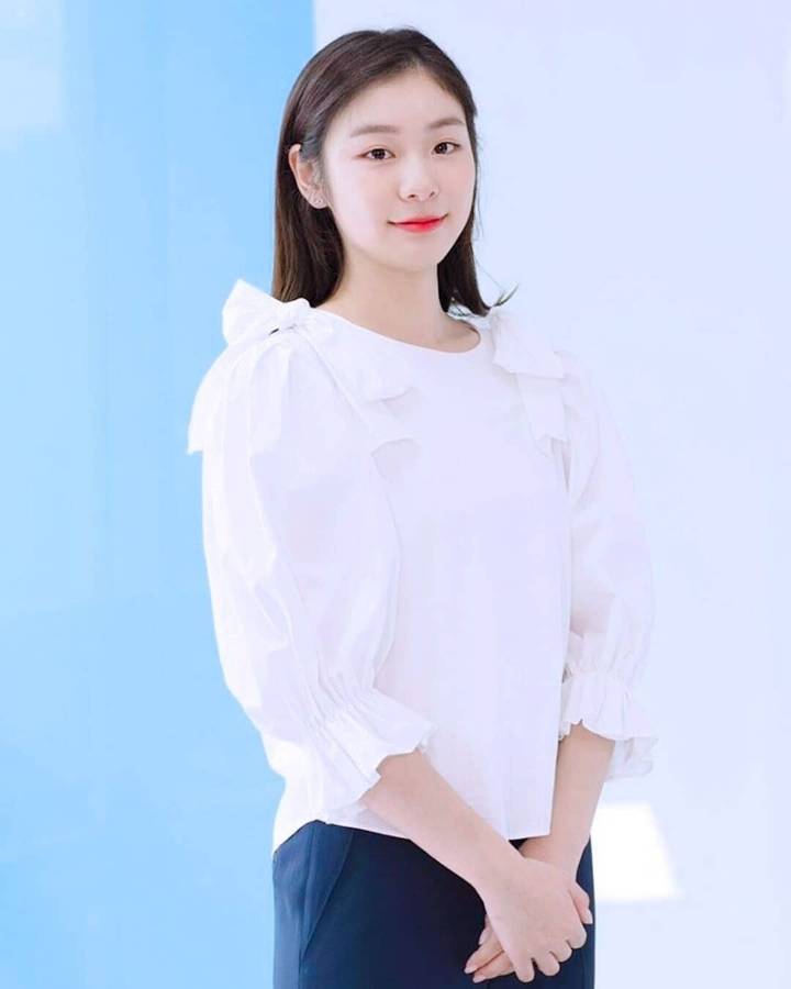 추운 날이라 마음 따뜻해지시라는 뜻에서 연느님.jpgif (30장) | 인스티즈