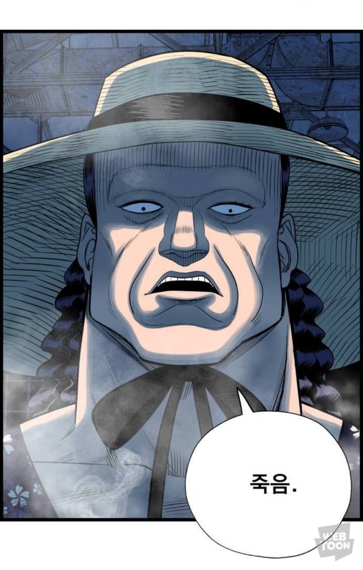 남자의 사망률이 여자보다 높은 이유 | 인스티즈