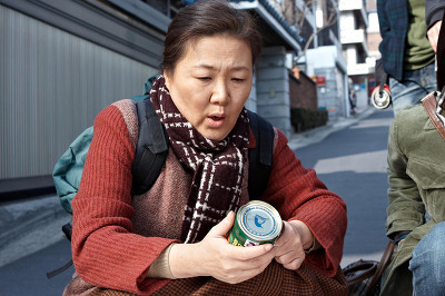 본인기준 나의 어머니와 성격 똑같은 연인과 결혼 가능vs불가능 | 인스티즈