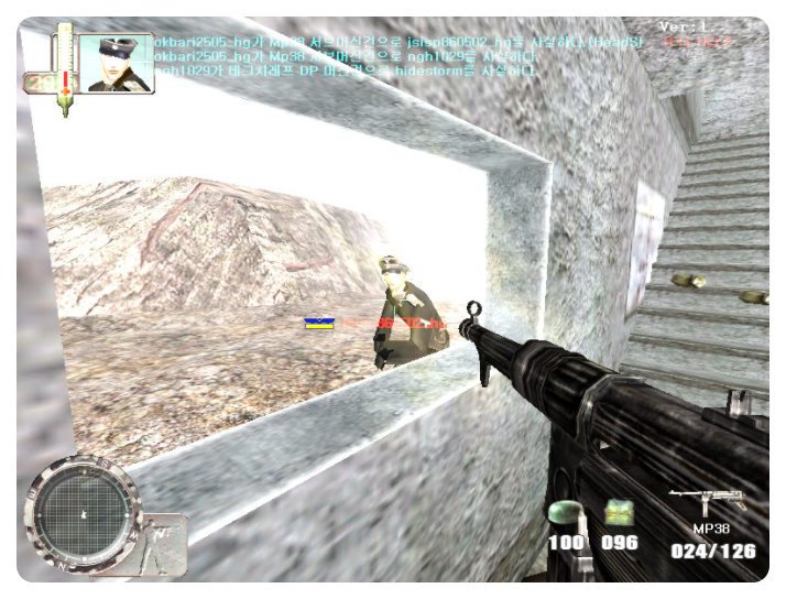 총싸움게임 레전드.jpg | 인스티즈