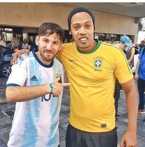 이게 무슨 원리죠? | 인스티즈