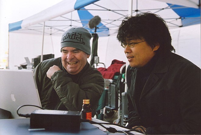 주관적인 우리나라 대표 영화감독들.JPG | 인스티즈