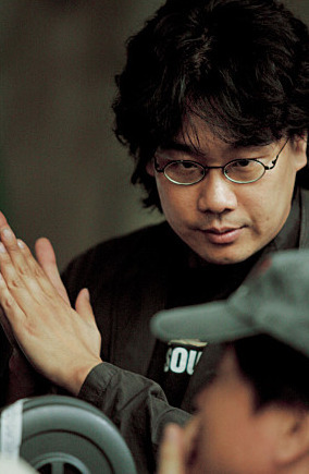 주관적인 우리나라 대표 영화감독들.JPG | 인스티즈