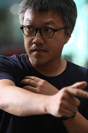 주관적인 우리나라 대표 영화감독들.JPG | 인스티즈