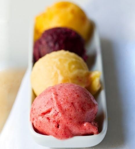 다음 중 도저히 끊을 수 없는 것은?? | 인스티즈