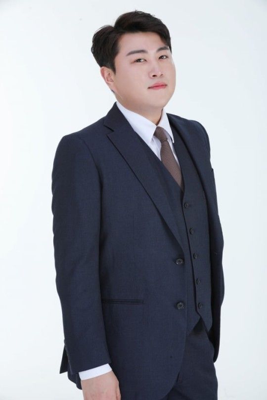 [단독] 30세 김호중, 군 입대 남았다..현역 입대 활동 변수 될까? | 인스티즈