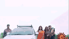 인도 액션영화 클라스 | 인스티즈