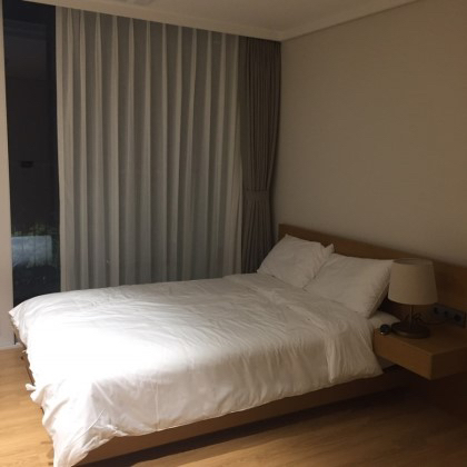 삼성이 코로나 경증환자 치료센터로 제공한 삼성영덕연수원.jpg | 인스티즈