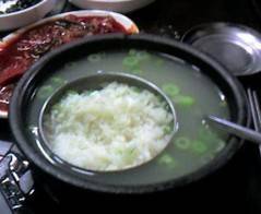 음식 대참사.jpgif | 인스티즈