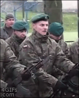 이젠 이유알기도 귀찮고 그냥 평화로운 일상임.gif | 인스티즈