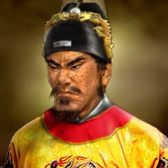 세계사 자수성가한 인물중 끝판왕 | 인스티즈