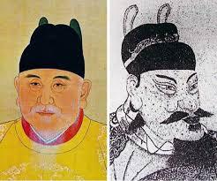 세계사 자수성가한 인물중 끝판왕 | 인스티즈