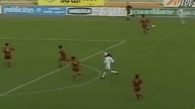 굴리트가 사기캐인 이유.gif | 인스티즈