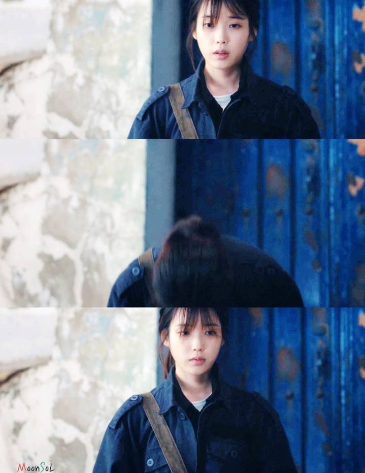 나의 아저씨 본 사람들만 아는 이상민의 나저씨 감상평 | 인스티즈