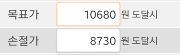 주식을 배워보자 - 입문편 | 인스티즈