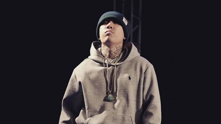 다음중 가장 높이 평가하는 한국 래퍼는? | 인스티즈