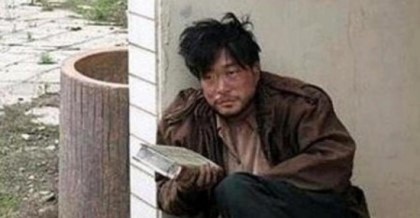 주식을 배워보자 - 입문편 | 인스티즈