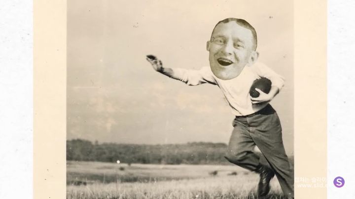 다이어트에 운동은 정말 도움이 되는걸까.jpg | 인스티즈