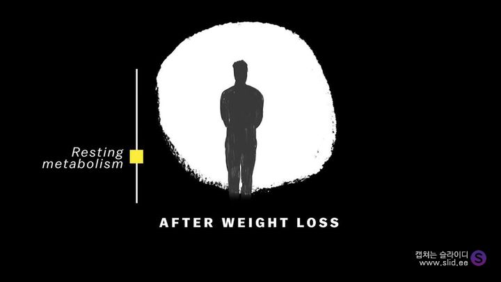 다이어트에 운동은 정말 도움이 되는걸까.jpg | 인스티즈