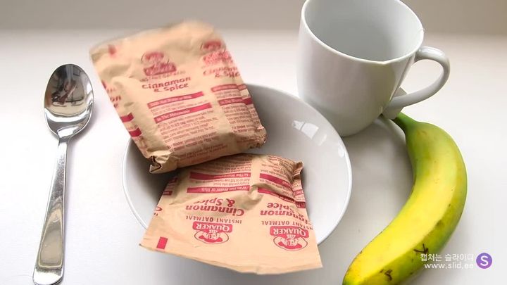 다이어트에 운동은 정말 도움이 되는걸까.jpg | 인스티즈