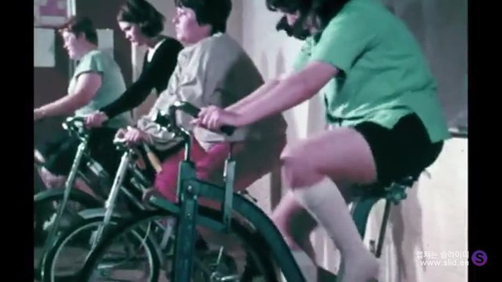 다이어트에 운동은 정말 도움이 되는걸까.jpg | 인스티즈